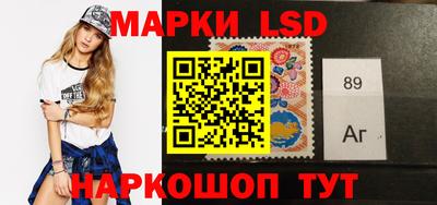 мяу мяу мука Гатчина