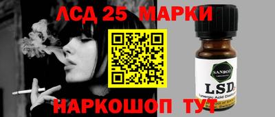 мяу мяу мука Гатчина