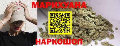 твердый Гай