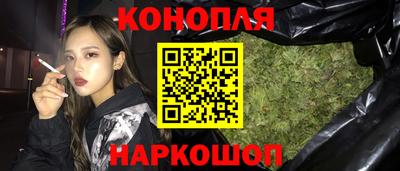 мяу мяу мука Гатчина